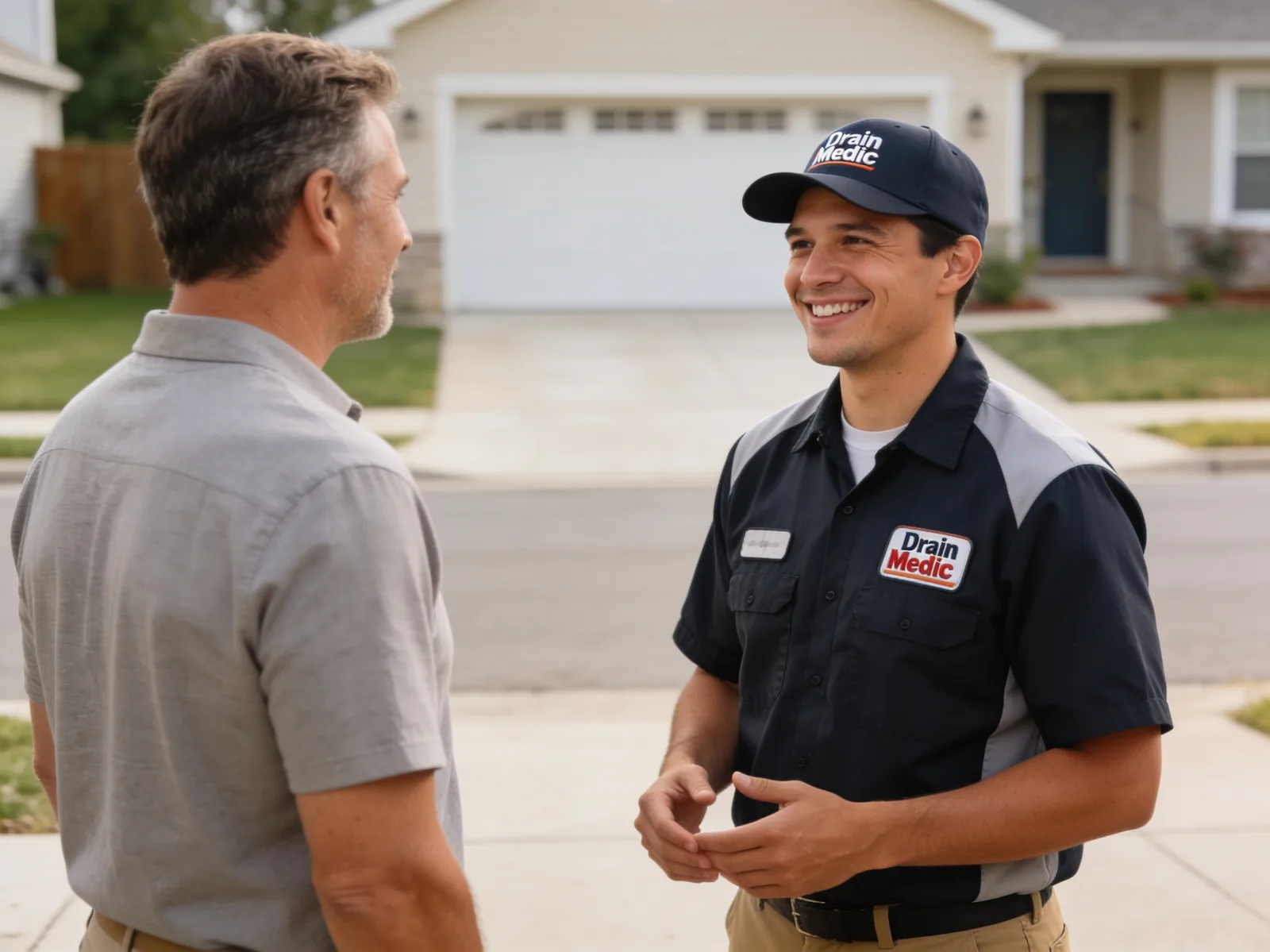 Garbage Disposal Repair Mcqueeney, TX FAQs